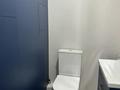 3-бөлмелі пәтер · 118 м² · 8/10 қабат, 18 4, бағасы: 51 млн ₸ в Актау, 18-й мкр  — фото 2