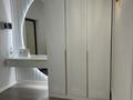 3-бөлмелі пәтер · 118 м² · 8/10 қабат, 18 4, бағасы: 51 млн ₸ в Актау, 18-й мкр  — фото 21