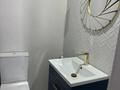 3-бөлмелі пәтер · 118 м² · 8/10 қабат, 18 4, бағасы: 51 млн ₸ в Актау, 18-й мкр  — фото 22