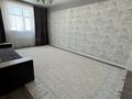 3-бөлмелі пәтер · 118 м² · 8/10 қабат, 18 4, бағасы: 51 млн ₸ в Актау, 18-й мкр  — фото 3