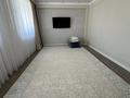 3-бөлмелі пәтер · 118 м² · 8/10 қабат, 18 4, бағасы: 51 млн ₸ в Актау, 18-й мкр  — фото 4