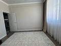 3-бөлмелі пәтер · 118 м² · 8/10 қабат, 18 4, бағасы: 51 млн ₸ в Актау, 18-й мкр  — фото 5