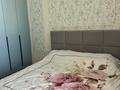 3-бөлмелі пәтер · 118 м² · 8/10 қабат, 18 4, бағасы: 51 млн ₸ в Актау, 18-й мкр  — фото 6