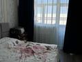 3-бөлмелі пәтер · 118 м² · 8/10 қабат, 18 4, бағасы: 51 млн ₸ в Актау, 18-й мкр  — фото 7