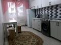 1-комнатная квартира · 42 м² · 4/6 этаж, Жунисова 2/13 к1-27, 2/13 к28-33м, 2/13 к28-30Б за 26.7 млн ₸ в Алматы, Наурызбайский р-н