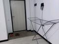 1-комнатная квартира · 42 м² · 4/6 этаж, Жунисова 2/13 к1-27, 2/13 к28-33м, 2/13 к28-30Б за 26.7 млн ₸ в Алматы, Наурызбайский р-н — фото 2