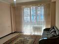 1-комнатная квартира · 42 м² · 4/6 этаж, Жунисова 2/13 к1-27, 2/13 к28-33м, 2/13 к28-30Б за 26.7 млн ₸ в Алматы, Наурызбайский р-н — фото 3