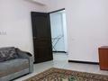 1-комнатная квартира · 42 м² · 4/6 этаж, Жунисова 2/13 к1-27, 2/13 к28-33м, 2/13 к28-30Б за 26.7 млн ₸ в Алматы, Наурызбайский р-н — фото 6