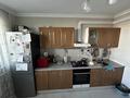 2-комнатная квартира · 76.9 м² · 14/14 этаж, Бауыржан Момышулы 16 за 36 млн ₸ в Астане, Алматы р-н — фото 5