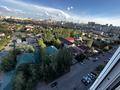 2-комнатная квартира · 76.9 м² · 14/14 этаж, Бауыржан Момышулы 16 за 36 млн ₸ в Астане, Алматы р-н — фото 7