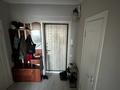 2-комнатная квартира · 76.9 м² · 14/14 этаж, Бауыржан Момышулы 16 за 36 млн ₸ в Астане, Алматы р-н — фото 10