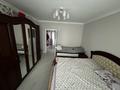 2-комнатная квартира · 76.9 м² · 14/14 этаж, Бауыржан Момышулы 16 за 36 млн ₸ в Астане, Алматы р-н — фото 11