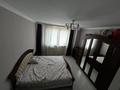 2-комнатная квартира · 76.9 м² · 14/14 этаж, Бауыржан Момышулы 16 за 36 млн ₸ в Астане, Алматы р-н — фото 12