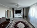 2-комнатная квартира · 76.9 м² · 14/14 этаж, Бауыржан Момышулы 16 за 36 млн ₸ в Астане, Алматы р-н