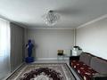 2-комнатная квартира · 76.9 м² · 14/14 этаж, Бауыржан Момышулы 16 за 36 млн ₸ в Астане, Алматы р-н — фото 2