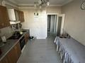 2-комнатная квартира · 76.9 м² · 14/14 этаж, Бауыржан Момышулы 16 за 36 млн ₸ в Астане, Алматы р-н — фото 4