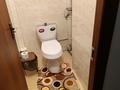 3-бөлмелі пәтер · 86 м² · 3/5 қабат, Массив Арай 2 10, бағасы: 130 000 ₸ в Таразе — фото 2