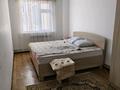 3-бөлмелі пәтер · 86 м² · 3/5 қабат, Массив Арай 2 10, бағасы: 130 000 ₸ в Таразе — фото 10