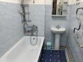 3-бөлмелі пәтер · 86 м² · 3/5 қабат, Массив Арай 2 10, бағасы: 130 000 ₸ в Таразе — фото 11
