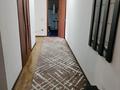 3-бөлмелі пәтер · 86 м² · 3/5 қабат, Массив Арай 2 10, бағасы: 130 000 ₸ в Таразе — фото 3