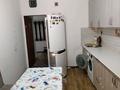 3-бөлмелі пәтер · 86 м² · 3/5 қабат, Массив Арай 2 10, бағасы: 130 000 ₸ в Таразе — фото 4