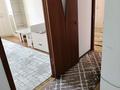 3-бөлмелі пәтер · 86 м² · 3/5 қабат, Массив Арай 2 10, бағасы: 130 000 ₸ в Таразе — фото 5