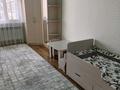 3-бөлмелі пәтер · 86 м² · 3/5 қабат, Массив Арай 2 10, бағасы: 130 000 ₸ в Таразе — фото 6