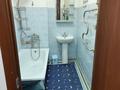 3-бөлмелі пәтер · 86 м² · 3/5 қабат, Массив Арай 2 10, бағасы: 130 000 ₸ в Таразе — фото 7
