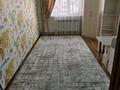 3-бөлмелі пәтер · 86 м² · 3/5 қабат, Массив Арай 2 10, бағасы: 130 000 ₸ в Таразе