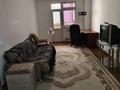 3-бөлмелі пәтер · 86 м² · 3/5 қабат, Массив Арай 2 10, бағасы: 130 000 ₸ в Таразе — фото 8