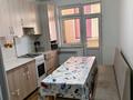 3-бөлмелі пәтер · 86 м² · 3/5 қабат, Массив Арай 2 10, бағасы: 130 000 ₸ в Таразе — фото 9