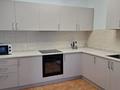 2-бөлмелі пәтер · 73 м² · 5/7 қабат, Аль-фараби 12 — Улы Дала, бағасы: 43.5 млн ₸ в Астане, Есильский р-н — фото 19