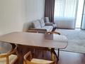 2-бөлмелі пәтер · 73 м² · 5/7 қабат, Аль-фараби 12 — Улы Дала, бағасы: 43.5 млн ₸ в Астане, Есильский р-н — фото 10