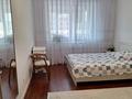 2-бөлмелі пәтер · 73 м² · 5/7 қабат, Аль-фараби 12 — Улы Дала, бағасы: 43.5 млн ₸ в Астане, Есильский р-н — фото 14