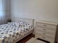 2-бөлмелі пәтер · 73 м² · 5/7 қабат, Аль-фараби 12 — Улы Дала, бағасы: 43.5 млн ₸ в Астане, Есильский р-н — фото 15