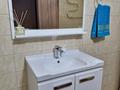 2-бөлмелі пәтер · 73 м² · 5/7 қабат, Аль-фараби 12 — Улы Дала, бағасы: 43.5 млн ₸ в Астане, Есильский р-н — фото 13