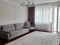 2-бөлмелі пәтер · 73 м² · 5/7 қабат, Аль-фараби 12 — Улы Дала, бағасы: 43.5 млн ₸ в Астане, Есильский р-н