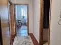 2-бөлмелі пәтер · 73 м² · 5/7 қабат, Аль-фараби 12 — Улы Дала, бағасы: 43.5 млн ₸ в Астане, Есильский р-н — фото 20