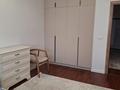 2-бөлмелі пәтер · 73 м² · 5/7 қабат, Аль-фараби 12 — Улы Дала, бағасы: 43.5 млн ₸ в Астане, Есильский р-н — фото 8