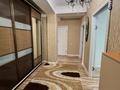 2-бөлмелі пәтер · 70 м² · 6/9 қабат, 19-ш/а. 2, бағасы: 220 000 ₸ в Актау, 19-й мкр — фото 3
