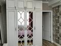 2-бөлмелі пәтер · 70 м² · 6/9 қабат, 19-ш/а. 2, бағасы: 220 000 ₸ в Актау, 19-й мкр — фото 6