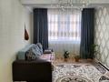 2-бөлмелі пәтер · 70 м² · 6/9 қабат, 19-ш/а. 2, бағасы: 220 000 ₸ в Актау, 19-й мкр — фото 7