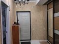 2-бөлмелі пәтер · 70 м² · 6/9 қабат, 19-ш/а. 2, бағасы: 220 000 ₸ в Актау, 19-й мкр — фото 9