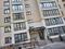 1-комнатная квартира · 52 м² · 7/9 этаж, мкр Омега, Есенжанова 3/3 за 19.5 млн ₸ в Уральске