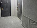 1-комнатная квартира · 52 м² · 7/9 этаж, мкр Омега, Есенжанова 3/3 за 19.5 млн ₸ в Уральске — фото 10