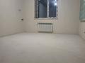 1-комнатная квартира · 52 м² · 7/9 этаж, мкр Омега, Есенжанова 3/3 за 19.5 млн ₸ в Уральске — фото 12