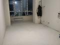 1-комнатная квартира · 52 м² · 7/9 этаж, мкр Омега, Есенжанова 3/3 за 19.5 млн ₸ в Уральске — фото 16