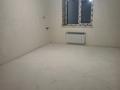 1-комнатная квартира · 52 м² · 7/9 этаж, мкр Омега, Есенжанова 3/3 за 19.5 млн ₸ в Уральске — фото 18