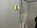 3-комнатная квартира, 95.2 м², 10/10 этаж, базовая 2/7 за 30.5 млн 〒 в Усть-Каменогорске — фото 8