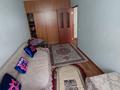 3-комнатная квартира, 60.9 м², 3/5 этаж, Ахременко 3 за 16 млн 〒 в Петропавловске — фото 2